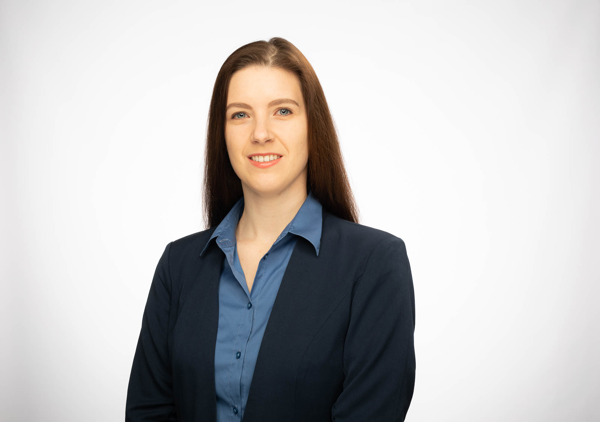 Export x3 Headshots Romina 202001003 Capture